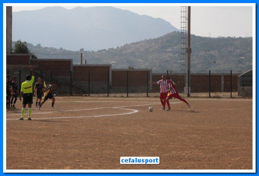 130825 cbuono 142_tn.jpg